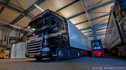 20240914-Boss-Datrans-Hagens-00037